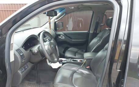 Nissan Pathfinder, 2010 год, 1 750 000 рублей, 15 фотография