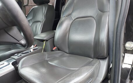 Nissan Pathfinder, 2010 год, 1 750 000 рублей, 10 фотография