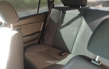 Daewoo Nexia I рестайлинг, 2009 год, 360 000 рублей, 15 фотография