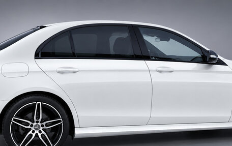 Mercedes-Benz E-Класс, 2016 год, 2 950 000 рублей, 3 фотография