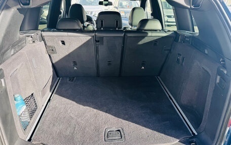 BMW X3, 2019 год, 4 600 000 рублей, 8 фотография