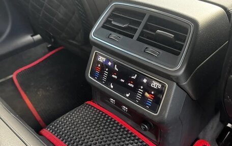 Audi A7, 2020 год, 6 200 000 рублей, 9 фотография