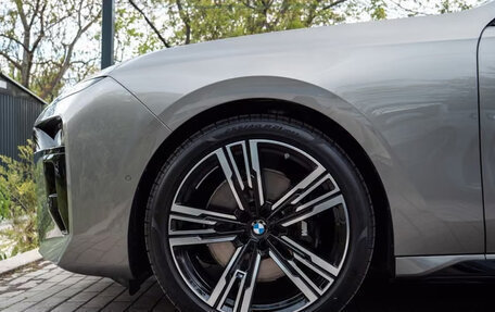 BMW 7 серия, 2026 год, 15 250 000 рублей, 8 фотография