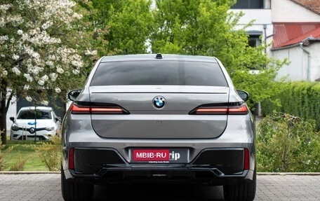 BMW 7 серия, 2026 год, 15 250 000 рублей, 6 фотография