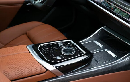 BMW 7 серия, 2026 год, 15 250 000 рублей, 21 фотография