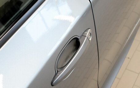 BMW 5 серия, 2007 год, 1 500 000 рублей, 10 фотография