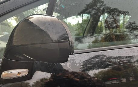 Peugeot 308 II, 2012 год, 320 000 рублей, 7 фотография