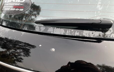 Peugeot 308 II, 2012 год, 320 000 рублей, 14 фотография
