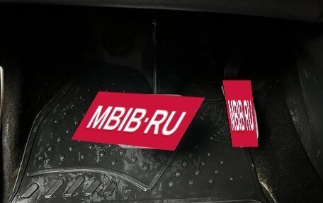 Peugeot 308 II, 2012 год, 320 000 рублей, 27 фотография