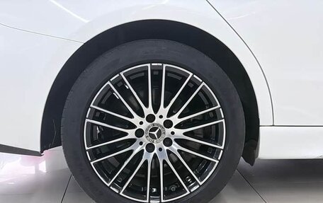 Mercedes-Benz C-Класс, 2024 год, 4 380 000 рублей, 7 фотография
