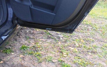 Opel Astra H, 2006 год, 310 000 рублей, 4 фотография