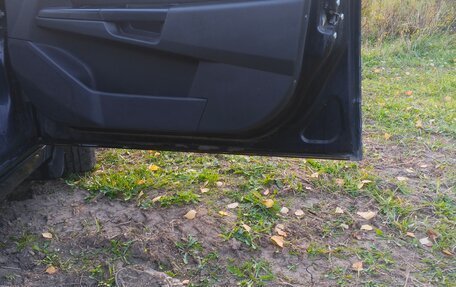 Opel Astra H, 2006 год, 310 000 рублей, 6 фотография