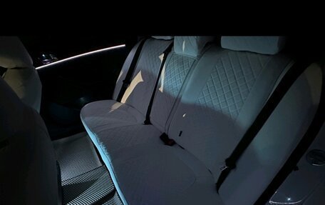 KIA Optima III, 2014 год, 1 100 000 рублей, 12 фотография