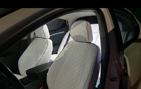 KIA Optima III, 2014 год, 1 100 000 рублей, 15 фотография