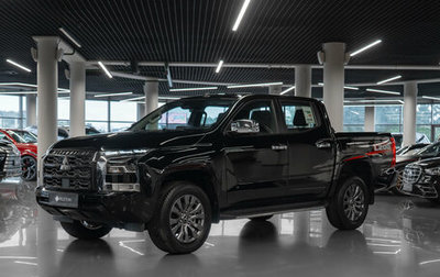 Mitsubishi L200, 2026 год, 5 700 000 рублей, 1 фотография