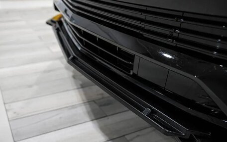Cadillac Escalade V, 2023 год, 13 390 000 рублей, 13 фотография