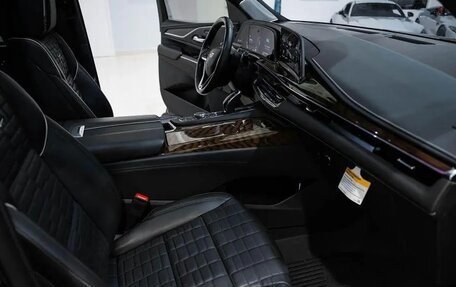 Cadillac Escalade V, 2023 год, 13 390 000 рублей, 20 фотография