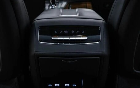 Cadillac Escalade V, 2023 год, 13 390 000 рублей, 30 фотография