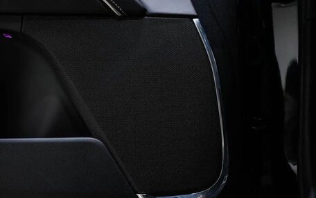 Cadillac Escalade V, 2023 год, 13 390 000 рублей, 31 фотография