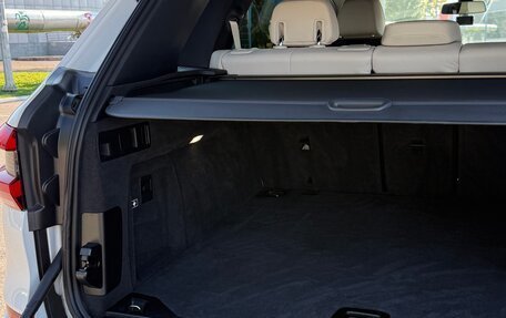 BMW X5, 2019 год, 7 000 000 рублей, 10 фотография