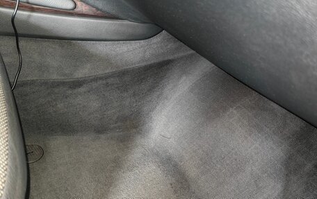 BMW X6, 2009 год, 1 400 000 рублей, 16 фотография