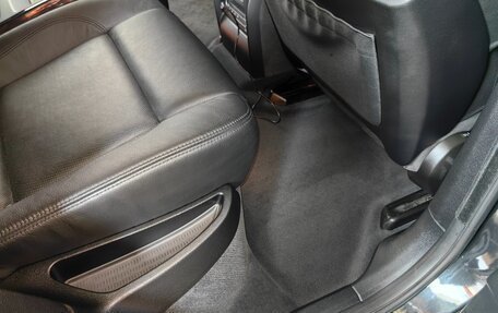 BMW X6, 2009 год, 1 400 000 рублей, 19 фотография