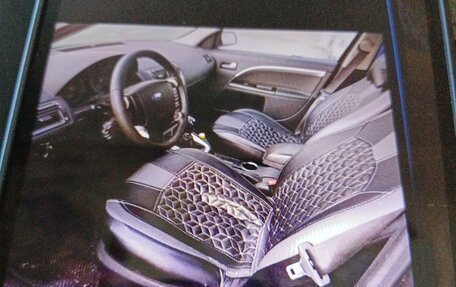 Ford Mondeo III, 2007 год, 350 000 рублей, 6 фотография