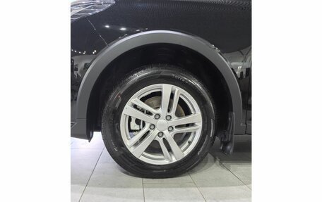 Haval Jolion, 2026 год, 2 870 010 рублей, 7 фотография