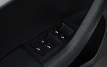 Skoda Octavia, 2020 год, 2 099 088 рублей, 15 фотография