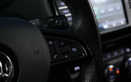 Skoda Octavia, 2020 год, 2 099 088 рублей, 13 фотография