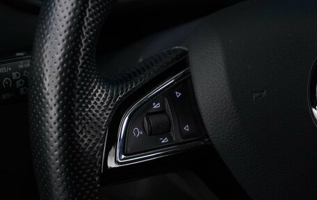 Skoda Octavia, 2020 год, 2 099 088 рублей, 12 фотография