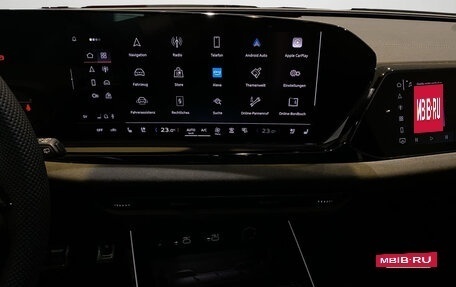 Audi A6, 2026 год, 8 844 885 рублей, 14 фотография