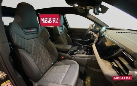 Audi A6, 2026 год, 8 844 885 рублей, 16 фотография
