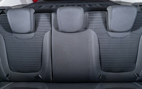 Renault Kaptur I рестайлинг, 2019 год, 1 720 000 рублей, 13 фотография