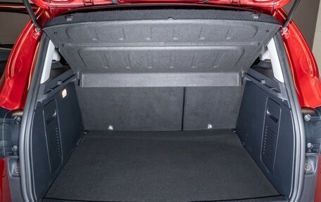 Renault Kaptur I рестайлинг, 2019 год, 1 720 000 рублей, 24 фотография
