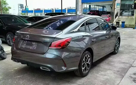 MG 5, 2022 год, 843 000 рублей, 2 фотография