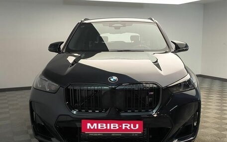 BMW X1, 2025 год, 7 050 000 рублей, 3 фотография