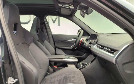 BMW X1, 2025 год, 7 050 000 рублей, 10 фотография