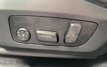 BMW X1, 2025 год, 7 050 000 рублей, 19 фотография