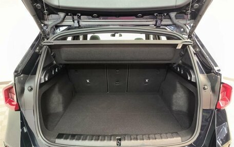 BMW X1, 2025 год, 7 050 000 рублей, 16 фотография