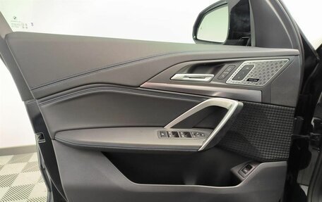 BMW X1, 2025 год, 7 050 000 рублей, 21 фотография