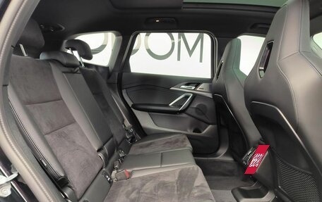 BMW X1, 2025 год, 7 050 000 рублей, 13 фотография