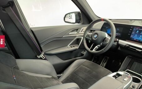 BMW X1, 2025 год, 7 050 000 рублей, 11 фотография