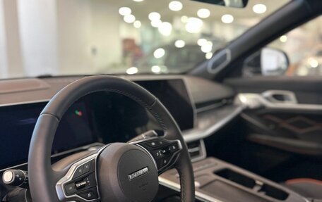 Haval F7, 2026 год, 2 999 000 рублей, 8 фотография
