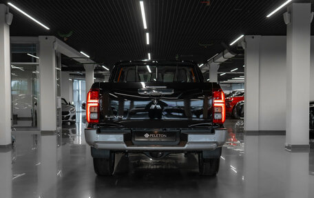 Mitsubishi L200, 2026 год, 5 700 000 рублей, 6 фотография