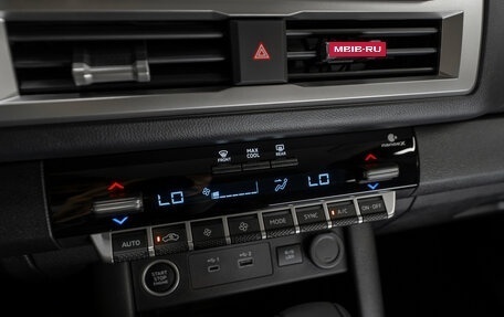 Mitsubishi L200, 2026 год, 5 700 000 рублей, 20 фотография