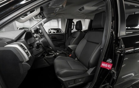 Mitsubishi L200, 2026 год, 5 700 000 рублей, 9 фотография