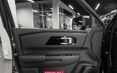 Mitsubishi L200, 2026 год, 5 700 000 рублей, 17 фотография