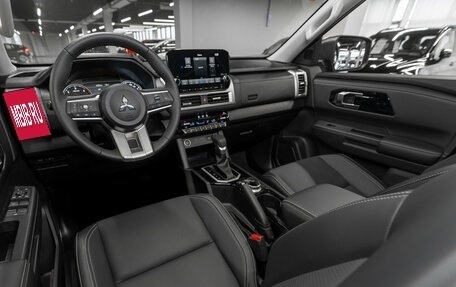 Mitsubishi L200, 2026 год, 5 700 000 рублей, 7 фотография