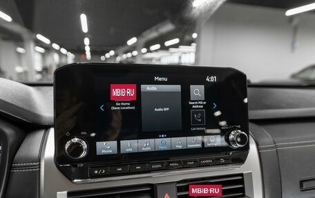 Mitsubishi L200, 2026 год, 5 700 000 рублей, 14 фотография